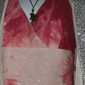 super cute dress very sexy